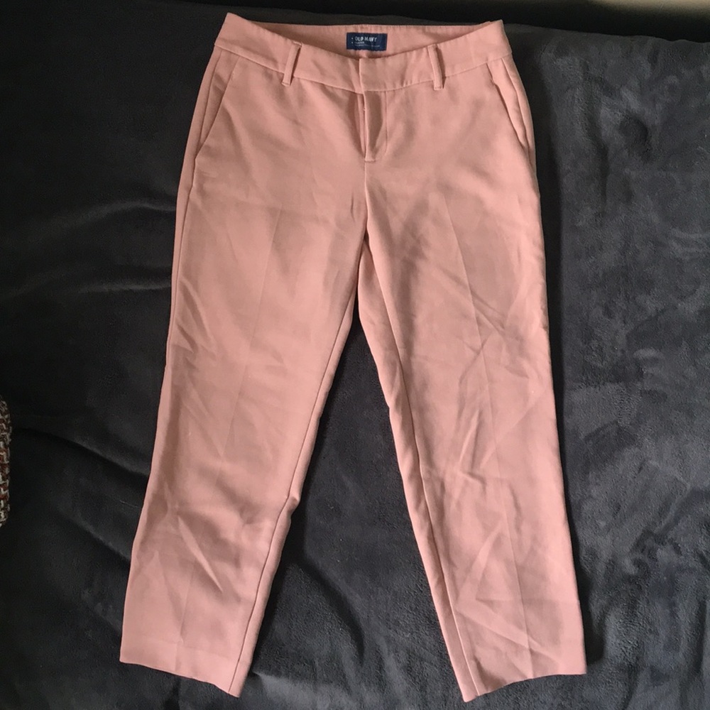 Old Navy pants